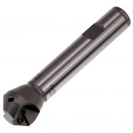 Fazownik Akko ACM45 TC11 D11x24 W16 L100 Z02 - p1010001[321].jpg